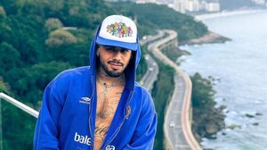 Foto: Reprodução/Redes Sociais