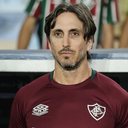 Lucas Merçon/Ascom Fluminense