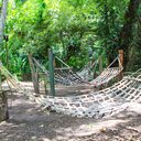 Alexandre Vieira/Ascom Alurb