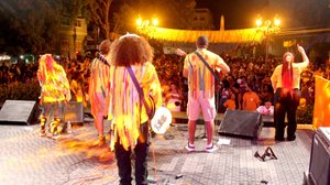 Imagem Carnaval em Maceió segue com programação para maceioenses e turistas