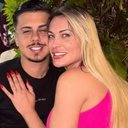 Andressa Urach - Reprodução / Instagram