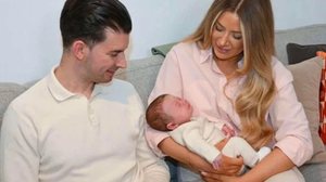 Reprodução/Hospital Queen Charlotte's and Chelsea