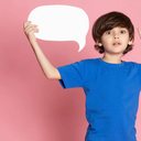 Foto: mdjaff/FreePik