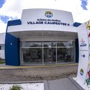 Secom Maceió