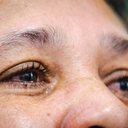 Casa Abrigo de Maceió - Viva Vida, acolhe e protege mulheres vítimas de violência. - Foto: Secom Maceió