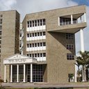 A remuneração inicial pode chegar a R$ 6.243,37, a depender do cargo e da área de atuação. - Foto: Arquivo/MPE