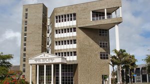 A remuneração inicial pode chegar a R$ 6.243,37, a depender do cargo e da área de atuação. - Foto: Arquivo/MPE