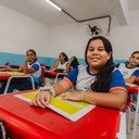 Semed de Maceió convoca mais de 200 aprovados em PSS - Foto: Ascom Semed