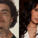 Foto: Reprodução/Redes Sociais