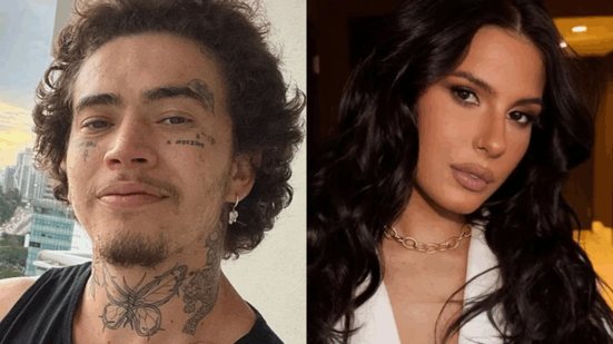 Foto: Reprodução/Redes Sociais