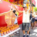 Itaciara Albuquerque/TNH1 (Direitos reservados)