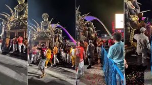 Foto: Reprodução/G1