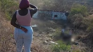 Foto: Cortesia ao TNH1