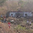 Foto: Cortesia ao TNH1