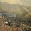 Foto: Cortesia ao TNH1