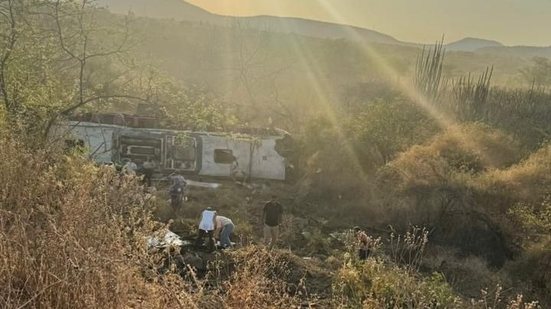 Foto: Cortesia ao TNH1