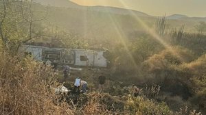 Foto: Cortesia ao TNH1