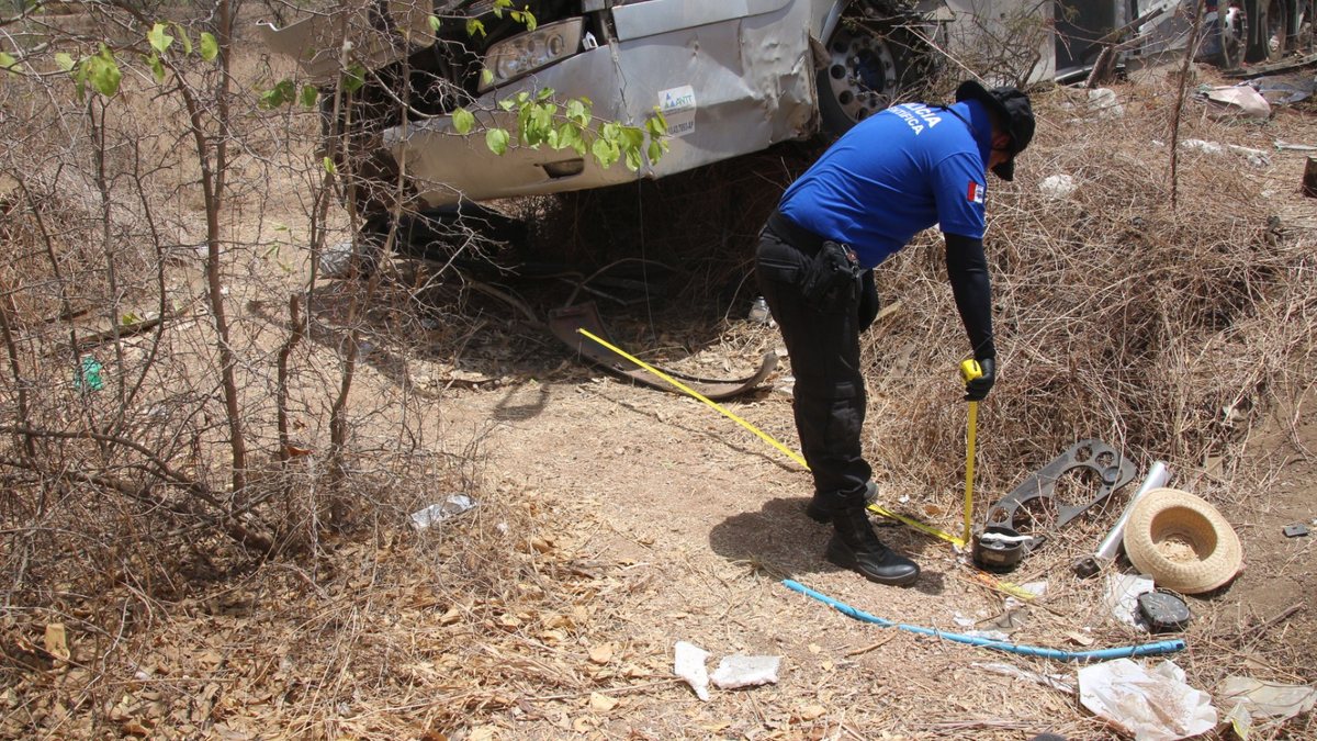 Após ANTT citar irregularidades, empresa diz que ônibus estava apto para viajar
