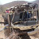 Divulgação/Polícia Cientifica