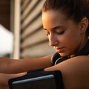 Imagem meramente ilustrativa - Foto: Freepik