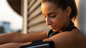 Imagem meramente ilustrativa - Foto: Freepik