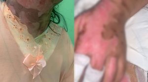 Polícia Civil apura grave caso de violência doméstica contra adolescente em Maravilha - Foto: Cortesia ao TNH1