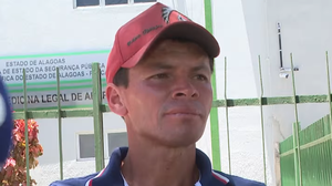 Reprodução / TV Pajuçara