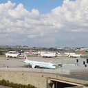 Foto: Agência Brasil