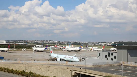 Foto: Agência Brasil