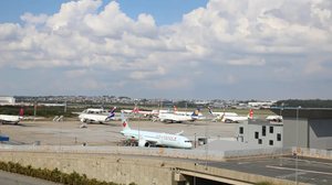 Foto: Agência Brasil