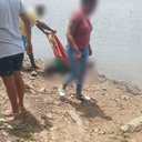 Foto: Cortesia ao TNH1