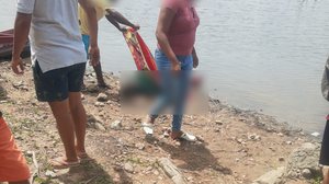 Foto: Cortesia ao TNH1