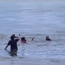 Reprodução/Alagoas Notícia Boa