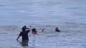 Reprodução/Alagoas Notícia Boa