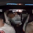 Foto: Reprodução/Redes Sociais