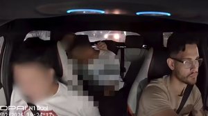 Foto: Reprodução/Redes Sociais