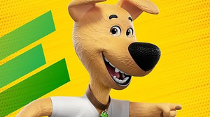 Imagem Confira os ganhadores do sorteio do Alagoas dá Sorte deste domingo, 22 de fevereiro