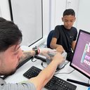 avanço da identificação civil, amplia a segurança pública e posiciona o estado entre os destaques nacionais na emissão do novo documento - Foto: Assessoria