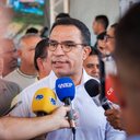 Thiago Sampaio/Agência Alagoas