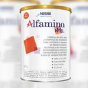 Foto: Divulgação/Nestlé