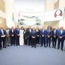 Foto: Divulgação/ALE