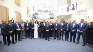 Foto: Divulgação/ALE