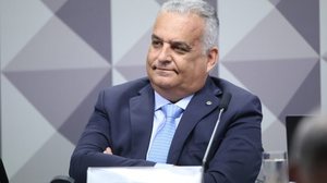 Kayo Magalhães/Câmara dos Deputados