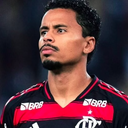 Reprodução / Redes sociais