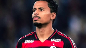 Reprodução / Redes sociais