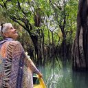 Imagem Floresta Encantada, dádiva de Alter do Chão