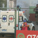 Reprodução / NN Play