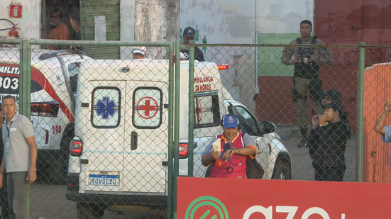 Reprodução / NN Play