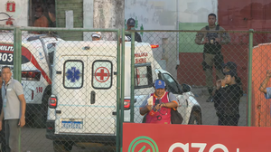 Reprodução / NN Play