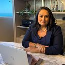 Imagem Geneticista conscientiza sobre jornada de diagnóstico e tratamento de doenças raras